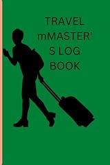 Travel master notebook gebraucht kaufen  Wird an jeden Ort in Deutschland
