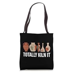 Totally kiln funny for sale  Delivered anywhere in USA 