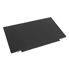 Remplacement écran lcd d'occasion  Livré partout en France