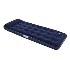 Used, Pavillo Airbed Quick Inflation Outdoor Camping Air for sale  Delivered anywhere in UK