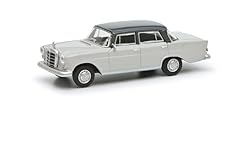Floz schuco mercedes for sale  Delivered anywhere in UK