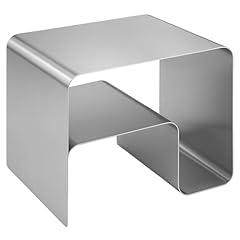 Modern stainless steel for sale  Delivered anywhere in USA 