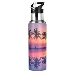 Xigua tropical palm for sale  Delivered anywhere in USA 