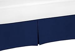 Navy blue crib for sale  Delivered anywhere in USA 