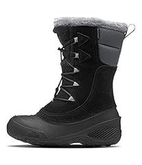 North face shellista for sale  Delivered anywhere in USA 