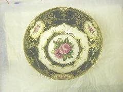Spode marco bowl for sale  Delivered anywhere in UK