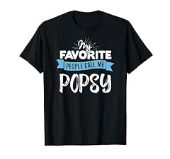 Call popsy shirt for sale  Delivered anywhere in UK