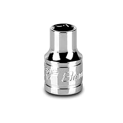 Capri tools shallow for sale  Delivered anywhere in USA 