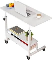 Adjustable table student for sale  Delivered anywhere in USA 