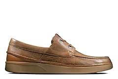 Clarks oakland sun for sale  Delivered anywhere in UK