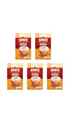 Kenco cappuccino instant for sale  Delivered anywhere in UK