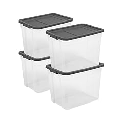 Sterilite pack modular for sale  Delivered anywhere in USA 