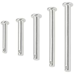 Pcs 304 stainless for sale  Delivered anywhere in UK