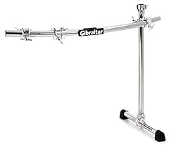 Gibraltar gcs150c chrome for sale  Delivered anywhere in USA 