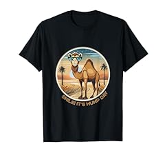 Camel smile hump for sale  Delivered anywhere in USA 