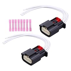 Rücklicht stecker rückleucht gebraucht kaufen  Wird an jeden Ort in Deutschland