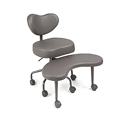 Pipersong meditation chair for sale  Delivered anywhere in USA 