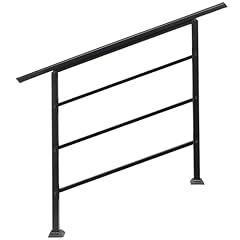Hobbyzoo rampe escalier d'occasion  Livré partout en France