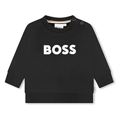 Boss kids logo for sale  Delivered anywhere in UK