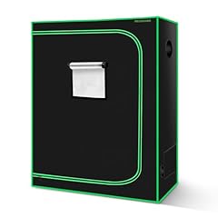 Melonfarm 4x2 grow for sale  Delivered anywhere in USA 