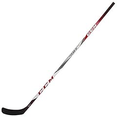 Ccm rbz ft1 for sale  Delivered anywhere in USA 