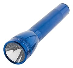 Maglite ml25lt led for sale  Delivered anywhere in USA 