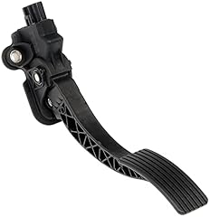 Dorman 699 120 for sale  Delivered anywhere in USA 