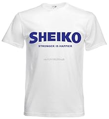 Kwyxad boris sheiko for sale  Delivered anywhere in UK