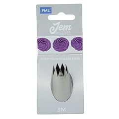 Pme jem large for sale  Delivered anywhere in UK