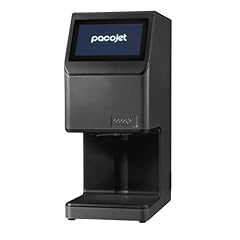 Pacojet system gebraucht kaufen  Wird an jeden Ort in Deutschland