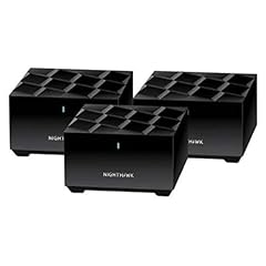 Netgear nighthawk whole for sale  Delivered anywhere in USA 