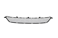 Perfit liner front for sale  Delivered anywhere in USA 