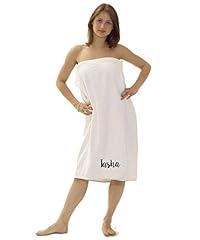 Aztex personalised woman for sale  Delivered anywhere in UK