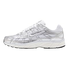 Nike 6000 sneaker usato  Spedito ovunque in Italia 