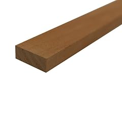 Pack spanish cedar for sale  Delivered anywhere in USA 