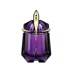 Thierry mugler alien d'occasion  Livré partout en Belgiqu