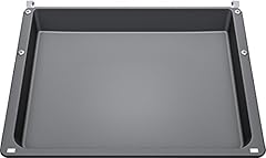 Bosch hez542000 zubehör gebraucht kaufen  Wird an jeden Ort in Deutschland
