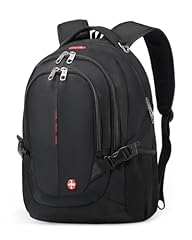 Crossgear laptop backpack for sale  Delivered anywhere in USA 