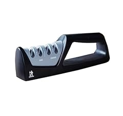 Henckels stage handheld for sale  Delivered anywhere in USA 