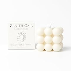 Zenith gaia bubble gebraucht kaufen  Wird an jeden Ort in Deutschland
