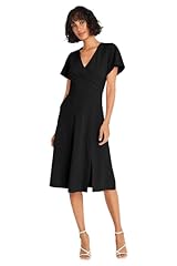 Maggy london faux for sale  Delivered anywhere in USA 