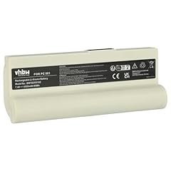 Vhbw batteria compatibile usato  Spedito ovunque in Italia 