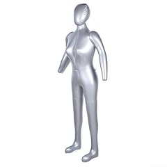 Niceminiwall mannequin gonflab d'occasion  Livré partout en France