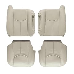Gxarts driver passenger for sale  Delivered anywhere in USA 
