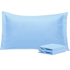 Ntbay king pillow for sale  Delivered anywhere in USA 