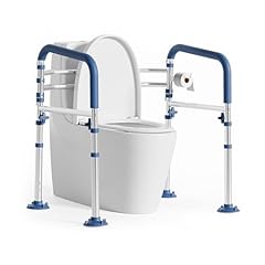 Loyoda toilet safety for sale  Delivered anywhere in USA 