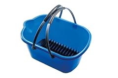 Laser 8737 bucket for sale  Delivered anywhere in UK