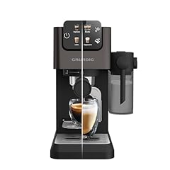 Grundig ksm 5330 usato  Spedito ovunque in Italia 