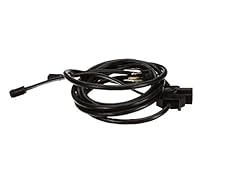 Leer 1270062 harness for sale  Delivered anywhere in USA 
