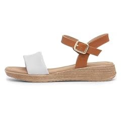 Heavenly feet sara for sale  Delivered anywhere in UK